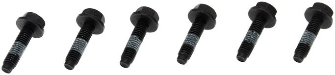 RNB-675-226, Dorman Exhaust Manifold Mounting Hardware 675-226 في الإمارات العربية المتحدة, دبي. Condition - new. Price 90 AED. Photo, seller contacts | AUTO.AE