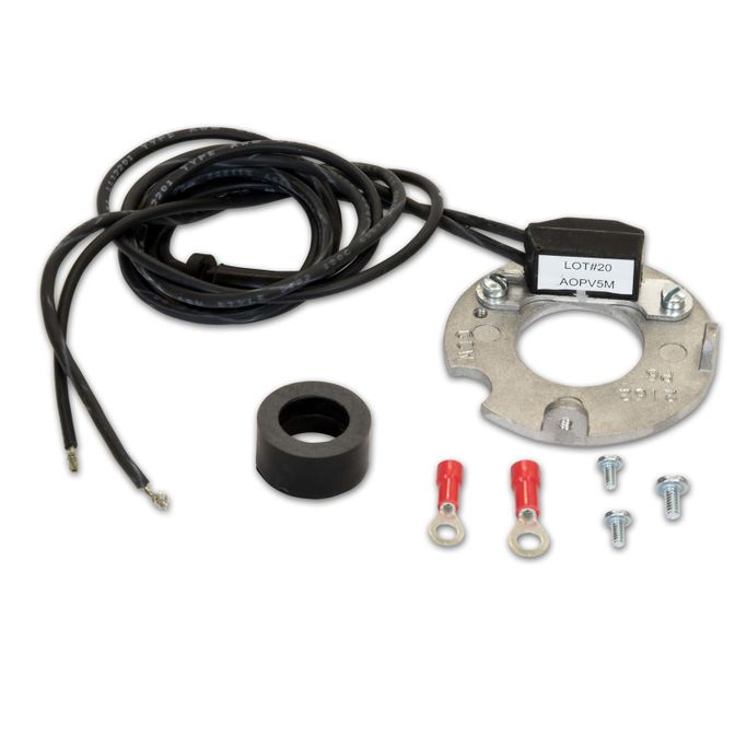 PNX-2162P6, PerTronix Ignitor® Solid-State Ignition Systems 2162P6 في الإمارات العربية المتحدة, دبي. Condition - new. Price 910 AED. Photo, seller contacts | AUTO.AE