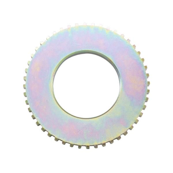 YGA-33551, Yukon Gear & Axle ABS Tone Rings for 1999-2001 GRAND CHEROKEE - YSPABS-031 in UAE, Dubai. Condition - new. Price ⁦160 AED⁩. Photo, seller contacts | AUTO.AE
