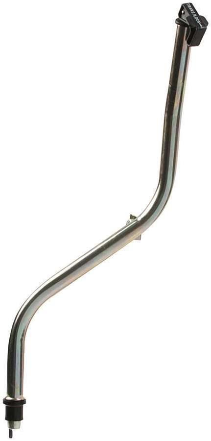 AAF-ALL69121, Allstar Performance Locking Transmission Dipsticks ALL69121 в ОАЭ, Дубай. Состояние - новое. Цена 290 AED. Фото, контакты продавца | AUTO.AE