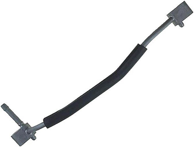 RNB-626-591, Dorman Heater Hoses 626-591 in UAE, Dubai. Condition - new. Price 240 AED. Photo, seller contacts | AUTO.AE