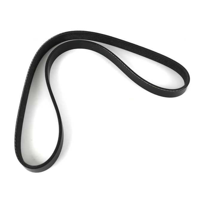 DAC-5050335, Dayco Poly Rib Serpentine Belts 5050335 في الإمارات العربية المتحدة, دبي. Condition - new. Price ⁦100 AED⁩. Photo, seller contacts | AUTO.AE