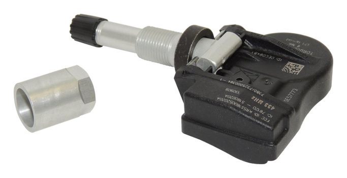 CWA-68078768AA, Crown Automotive TPMS Sensors 68078768AA في الإمارات العربية المتحدة, دبي. Condition - new. Price ⁦380 AED⁩. Photo, seller contacts | AUTO.AE