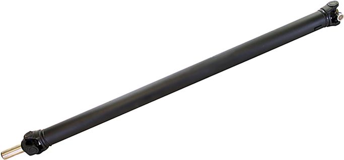 RNB-976-863, Dorman Driveshafts 976-863 в ОАЭ, Дубай. Состояние - новое. Цена 3 700 AED. Фото, контакты продавца | AUTO.AE