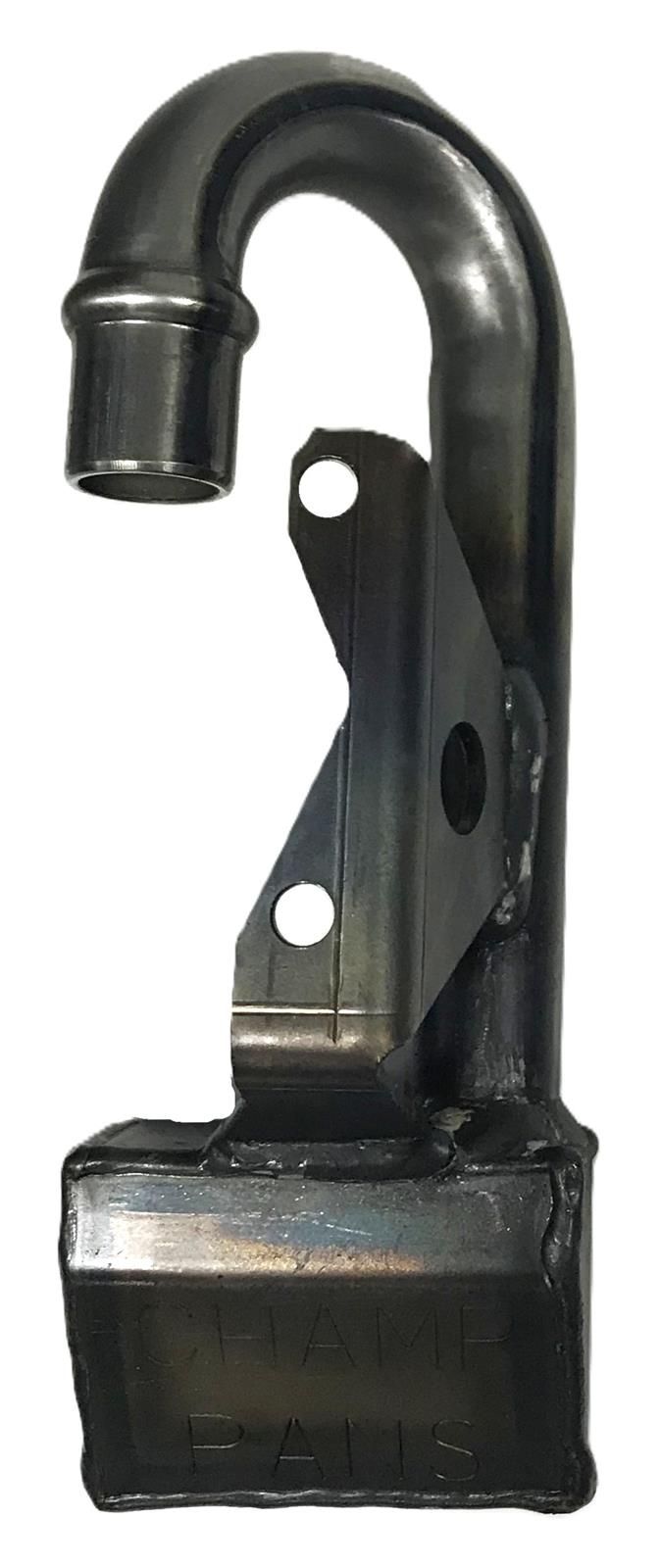 CHP-1002SB, Champ Pans Oil Pump Pickups 1002SB в ОАЭ, Дубай. Состояние - новое. Цена ⁦220 AED⁩. Фото, контакты продавца | AUTO.AE