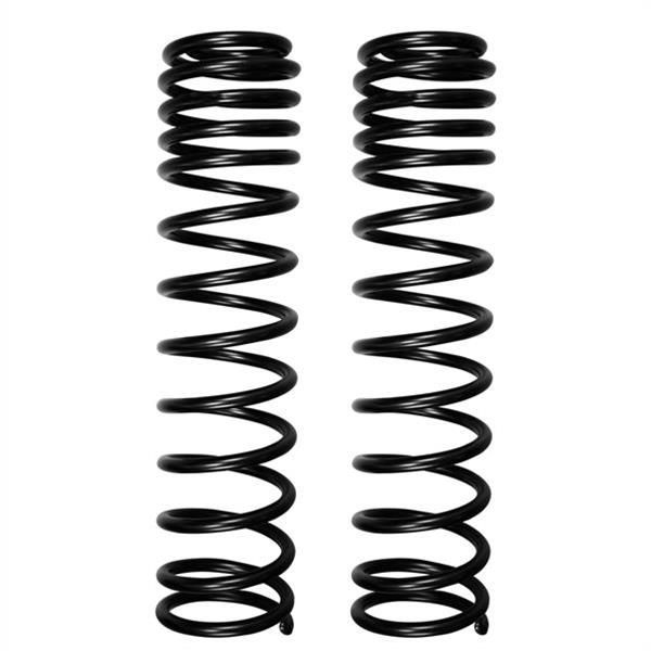 SJA-JK45FDR, Skyjacker Variable Rate Coil Springs for 2007-2017 WRANGLER, 2018 WRANGLER JK - JK45FDR في الإمارات العربية المتحدة, دبي. Condition - new. Price 1,040 AED. Photo, seller contacts | AUTO.AE