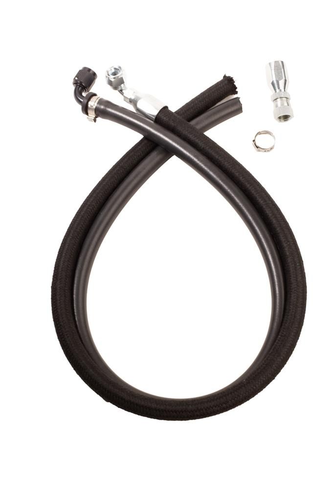 LLM-PSKITSBSTRT, Level 7 Motorsports Power Steering Hoses and Lines PSKIT-SB-STRT في الإمارات العربية المتحدة, دبي. Condition - new. Price ⁦720 AED⁩. Photo, seller contacts | AUTO.AE