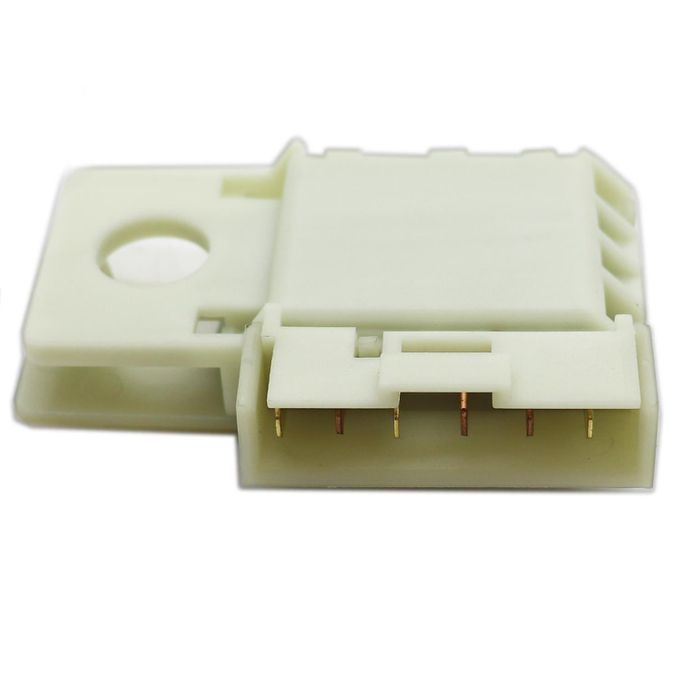 SMP-SLS303T, Standard Motor Electrical Switches SLS303T في الإمارات العربية المتحدة, دبي. Condition - new. Price ⁦70 AED⁩. Photo, seller contacts | AUTO.AE