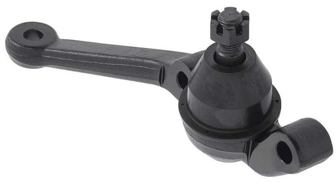 OER-K787A, OER Ball Joints K787A в ОАЭ, Дубай. Состояние - новое. Цена 180 AED. Фото, контакты продавца | AUTO.AE