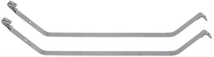 OER-FT1102B, OER Fuel Tank Mounting Straps FT1102B في الإمارات العربية المتحدة, دبي. Condition - new. Price 230 AED. Photo, seller contacts | AUTO.AE