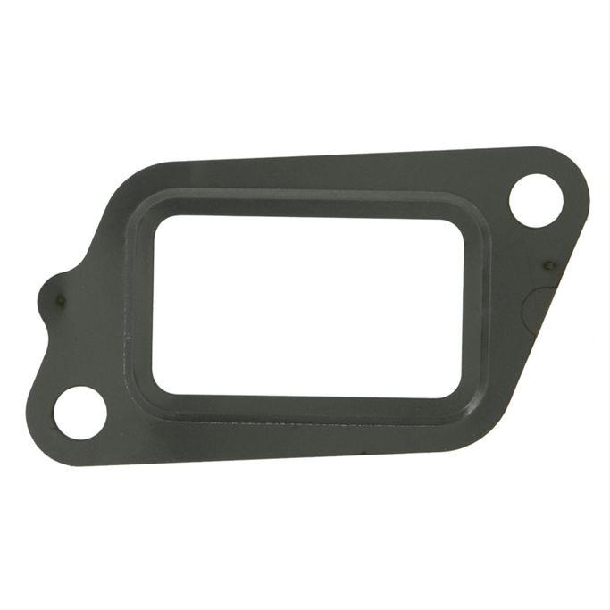 FEL-71443, Fel-Pro EGR Gaskets 71443 in UAE, Dubai. Condition - new. Price 70 AED. Photo, seller contacts | AUTO.AE