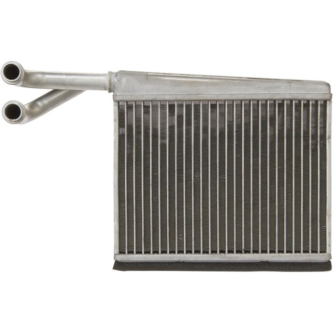 SGT-98037, Spectra Premium Heater Cores 98037 в ОАЭ, Дубай. Состояние - новое. Цена 580 AED. Фото, контакты продавца | AUTO.AE