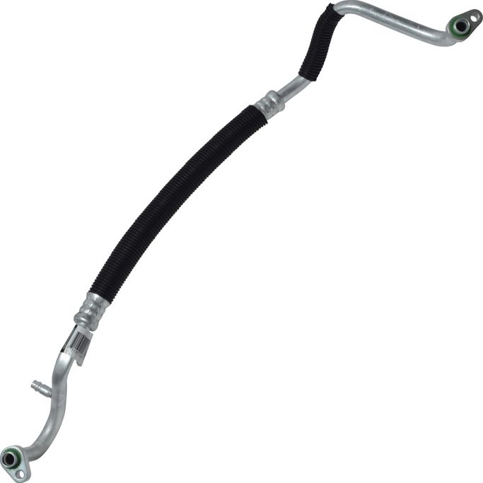 UAC-HA111921C, Universal Air Conditioner Air Conditioning Suction Hose Assemblies HA 111921C in UAE, Dubai. Condition - new. Price 120 AED. Photo, seller contacts | AUTO.AE