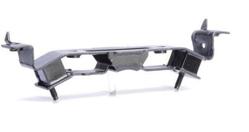 ANI-3257, Anchor Industries Transmission Mounts for 2006-2010 COMMANDER, 2005-2010 GRAND CHEROKEE - 3257 في الإمارات العربية المتحدة, دبي. Condition - new. Price ⁦220 AED⁩. Photo, seller contacts | AUTO.AE