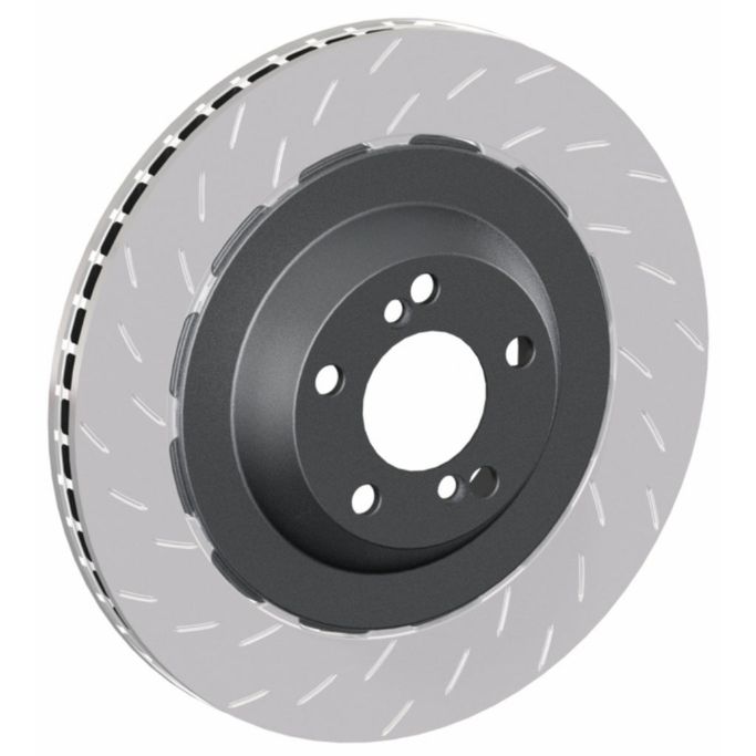 380.646.64, PFC 380.646.64 Rear Right Brake Disc V3 380x28 mm for BMW M2 Competition (F87) / M3 (F80) / M4 (F82) (CCB Replacement or Grey Calipers) in UAE, Dubai. Condition - new. Price ⁦4,850 AED⁩. Photo, seller contacts | AUTO.AE