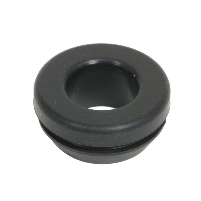 SUM-G3427, Summit Racing™ Valve Cover Grommets SUM-G3427 в ОАЭ, Дубай. Состояние - новое. Цена 30 AED. Фото, контакты продавца | AUTO.AE