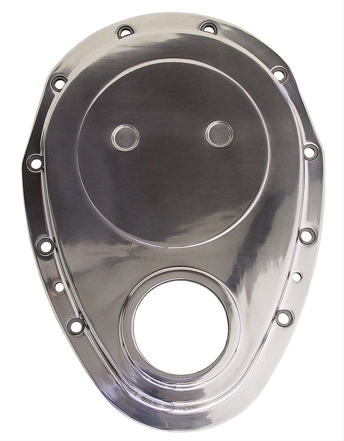 TRD-6010, Trans-Dapt Performance Billet Aluminum Timing Chain Covers 6010 في الإمارات العربية المتحدة, دبي. Condition - new. Price 380 AED. Photo, seller contacts | AUTO.AE