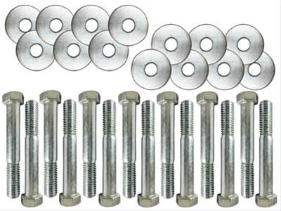 RLD-BMKSVC-647, Real Deal Steel Body Mount Bushings for 1964-1967 CHEVELLE - BMKSVC-647 in UAE, Dubai. Condition - new. Price ⁦480 AED⁩. Photo, seller contacts | AUTO.AE