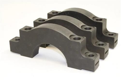 PQX-1735101, PRW Billet Steel Main Caps 1735101 في الإمارات العربية المتحدة, دبي. Condition - new. Price 1,090 AED. Photo, seller contacts | AUTO.AE