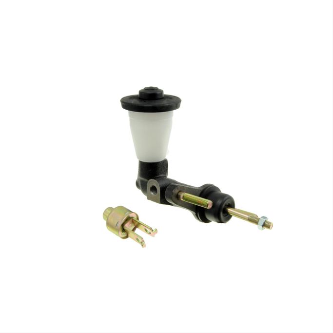 DHB-CM350012, Dorman Clutch Master Cylinders for 1987-1991 SUPRA - CM350012 in UAE, Dubai. Condition - new. Price 270 AED. Photo, seller contacts | AUTO.AE