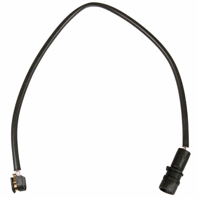 PWR-SW-1633, PowerStop Electronic Brake Wear Sensors for 1983-1986 944 - SW-1633 в ОАЭ, Дубай. Состояние - новое. Цена ⁦60 AED⁩. Фото, контакты продавца | AUTO.AE