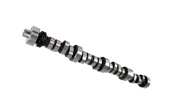 CCA-35-324-8, COMP Cams Xtreme Energy Camshafts 35-324-8 في الإمارات العربية المتحدة, دبي. Condition - new. Price 2,760 AED. Photo, seller contacts | AUTO.AE