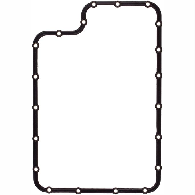 ATP-FG300, ATP Automatic Transmission Pan Gaskets FG-300 in UAE, Dubai. Condition - new. Price 180 AED. Photo, seller contacts | AUTO.AE