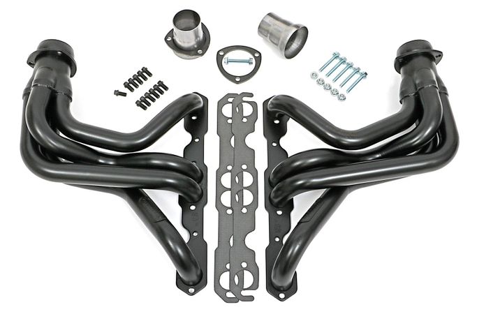 HED-69230, Hedman Street Headers 69230 في الإمارات العربية المتحدة, دبي. Condition - new. Price 1,390 AED. Photo, seller contacts | AUTO.AE