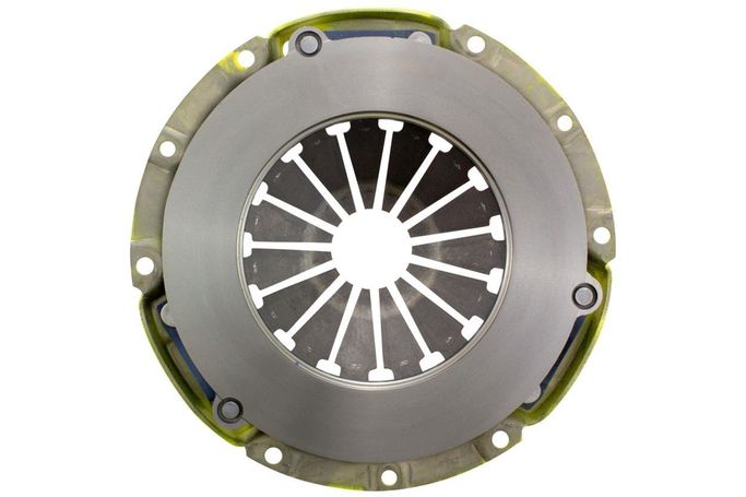 ACL-D016, ACT Heavy-Duty Pressure Plates D016 в ОАЭ, Дубай. Состояние - новое. Цена 1 540 AED. Фото, контакты продавца | AUTO.AE