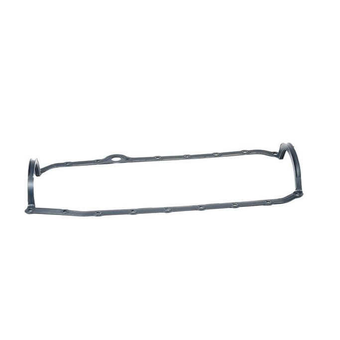 NAL-10108676, Chevrolet Performance One-Piece Oil Pan Gaskets 10108676 في الإمارات العربية المتحدة, دبي. Condition - new. Price 390 AED. Photo, seller contacts | AUTO.AE