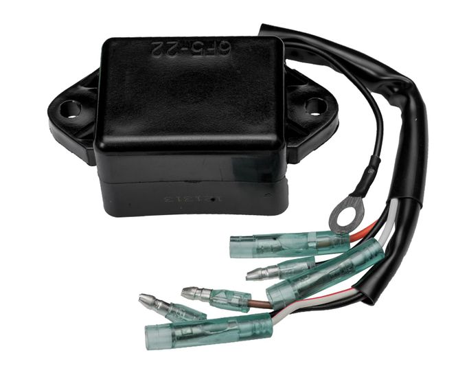 RRA-18-5136, Sierra Marine Distributor Replacement Parts 18-5136 في الإمارات العربية المتحدة, دبي. Condition - new. Price 160 AED. Photo, seller contacts | AUTO.AE