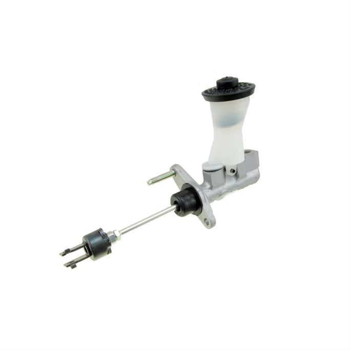 DHB-CM350010, Dorman Clutch Master Cylinders for 1991-1995 MR2 - CM350010 в ОАЭ, Дубай. Состояние - новое. Цена 290 AED. Фото, контакты продавца | AUTO.AE