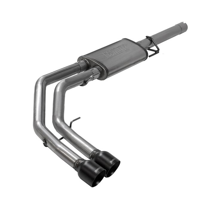 FLO-717993, Flowmaster FlowFX Exhaust Systems for 2011-2018 1500, 2019-2024 1500 CLASSIC, 2009-2010 RAM 1500 - 717993 في الإمارات العربية المتحدة, دبي. Condition - new. Price 3,350 AED. Photo, seller contacts | AUTO.AE