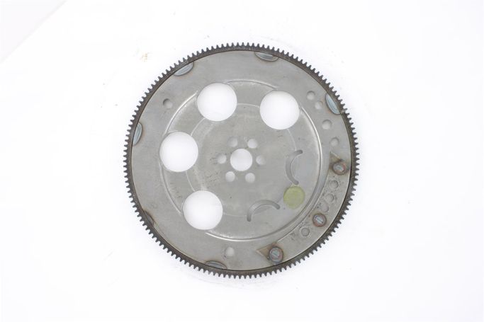 PIO-FRA-338, Pioneer Automotive Flywheels FRA-338 في الإمارات العربية المتحدة, دبي. Condition - new. Price ⁦290 AED⁩. Photo, seller contacts | AUTO.AE