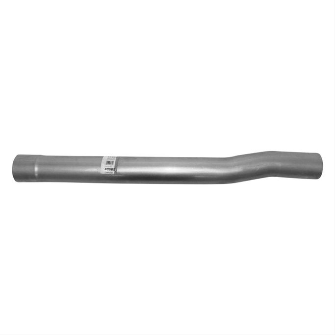APH-48668, AP Exhaust Intermediate Pipes 48668 в ОАЭ, Дубай. Состояние - новое. Цена ⁦290 AED⁩. Фото, контакты продавца | AUTO.AE