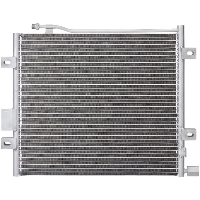 RCG-31-4172, Reach Cooling Air Conditioning Condensers for 1984-1996 CHEROKEE, 1986-1992 COMANCHE, 1984-1987 WAGONEER - 31-4172 in UAE, Dubai. Condition - new. Price ⁦590 AED⁩. Photo, seller contacts | AUTO.AE