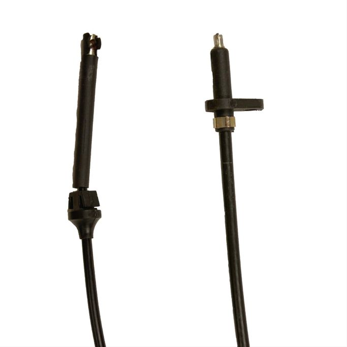 ATP-Y194, ATP Accelerator Cables Y-194 в ОАЭ, Дубай. Состояние - новое. Цена 120 AED. Фото, контакты продавца | AUTO.AE