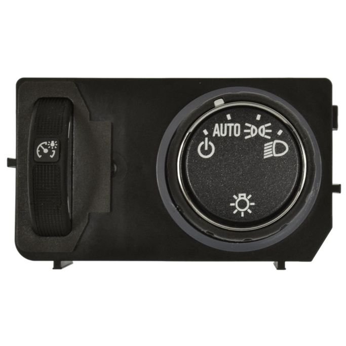 SMP-HLS1690, Standard Motor Headlight and Dash Light Dimmer Switches HLS1690 في الإمارات العربية المتحدة, دبي. Condition - new. Price ⁦320 AED⁩. Photo, seller contacts | AUTO.AE