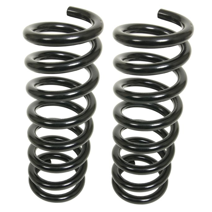 MOG-60148, Moog Replacement Coil Springs 60148 в ОАЭ, Дубай. Состояние - новое. Цена 880 AED. Фото, контакты продавца | AUTO.AE