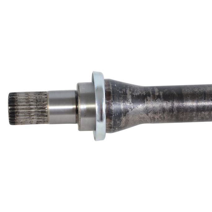 GNA-NEX75002, GSP New CV Axle Assemblies for 2014-2016 FORTE KOUP, 2014-2018 FORTE5, 2013-2017 VELOSTER - NEX75002 in UAE, Dubai. Condition - new. Price ⁦530 AED⁩. Photo, seller contacts | AUTO.AE