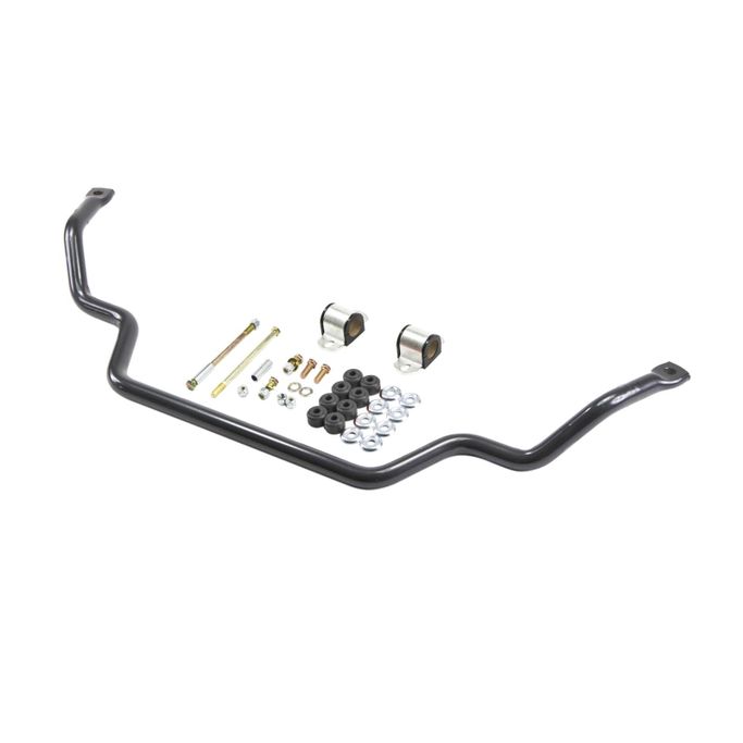 BEL-5466, Belltech Muscle Car Anti-Sway Bars for 1967-1970 MUSTANG - 5466 in UAE, Dubai. Condition - new. Price ⁦1,300 AED⁩. Photo, seller contacts | AUTO.AE