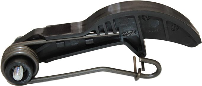 CLO-9-5802, Cloyes Oil Pump Chain Tensioners 9-5802 in UAE, Dubai. Condition - new. Price 50 AED. Photo, seller contacts | AUTO.AE