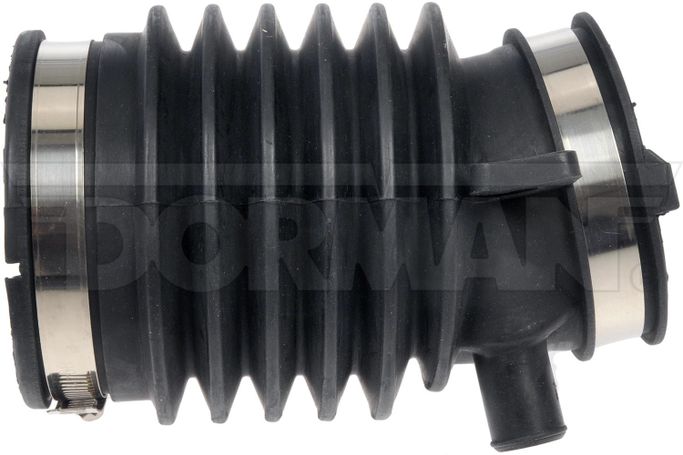 RNB-696-035, Dorman Air Intake Hoses for 2005-2007 ACCORD - 696-035 в ОАЭ, Дубай. Состояние - новое. Цена 260 AED. Фото, контакты продавца | AUTO.AE