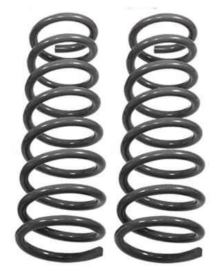 TFY-36006, Tuff Country EZ-Ride Coil Springs 36006 في الإمارات العربية المتحدة, دبي. Condition - new. Price 1,530 AED. Photo, seller contacts | AUTO.AE