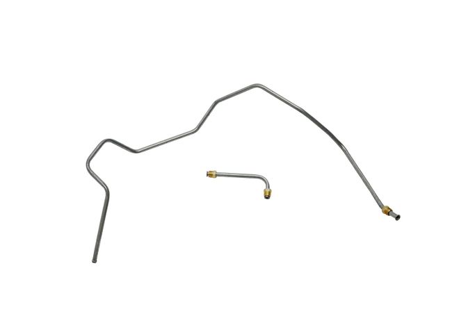 CST-TBO1016-OE, Classic Tube Vacuum Lines TBO1016-OE في الإمارات العربية المتحدة, دبي. Condition - new. Price 150 AED. Photo, seller contacts | AUTO.AE