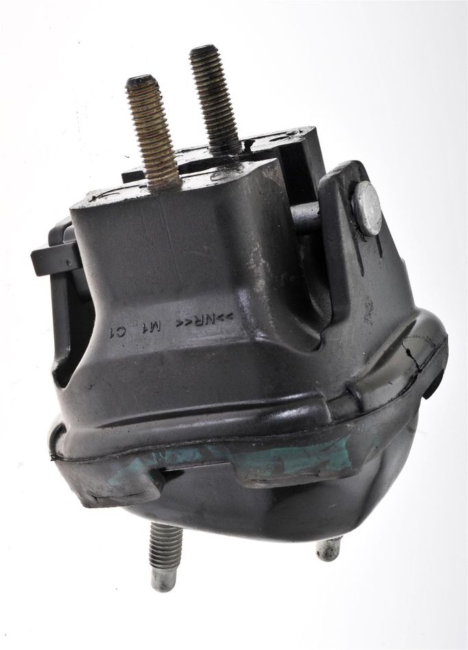 ANI-3093, Anchor Industries Engine Mounts 3093 في الإمارات العربية المتحدة, دبي. Condition - new. Price 180 AED. Photo, seller contacts | AUTO.AE