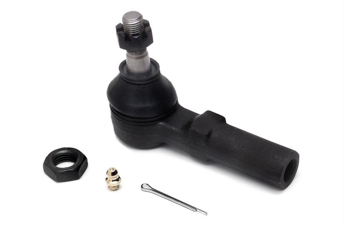 POF-104-10161, Proforged Tie Rod Ends 104-10161 in UAE, Dubai. Condition - new. Price 260 AED. Photo, seller contacts | AUTO.AE