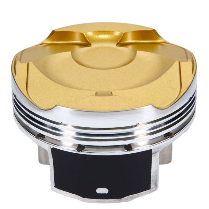 361317L, JE 361317L Piston SUBARU FA20DIT ULTRA SERIES 10.0:1 (Single Piece Set) в ОАЭ, Дубай. Состояние - новое. Цена 1 570 AED. Фото, контакты продавца | AUTO.AE