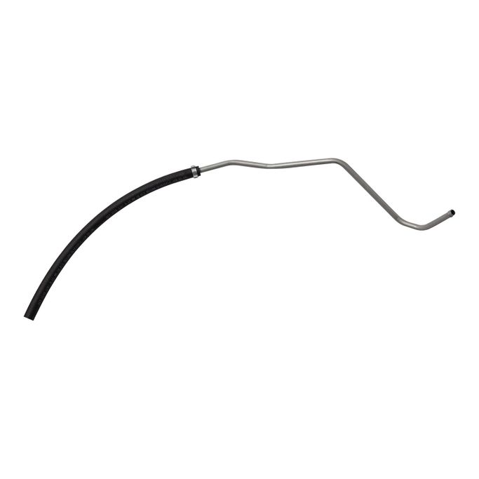 EDD-91997, Edelmann Power Steering Return Hoses 91997B في الإمارات العربية المتحدة, دبي. Condition - new. Price 90 AED. Photo, seller contacts | AUTO.AE