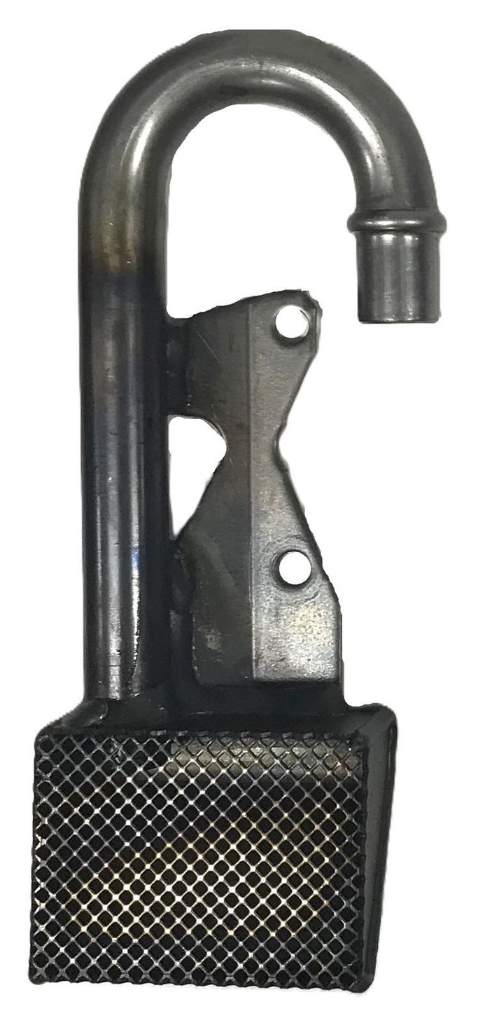 CHP-100SB, Champ Pans Oil Pump Pickups 100SB في الإمارات العربية المتحدة, دبي. Condition - new. Price 220 AED. Photo, seller contacts | AUTO.AE